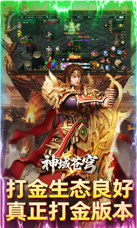 https://api.d5918.cn/static/uploads/20250715153603159.png
