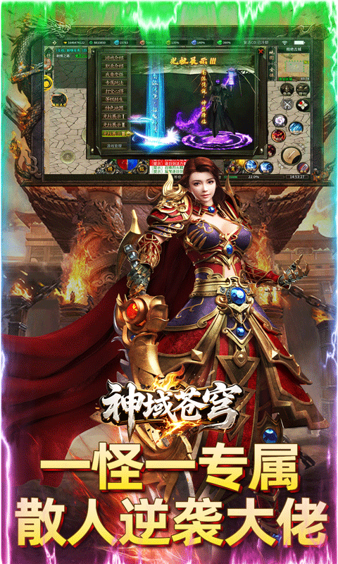 https://api.d5918.cn/static/uploads/20250715153603166.png