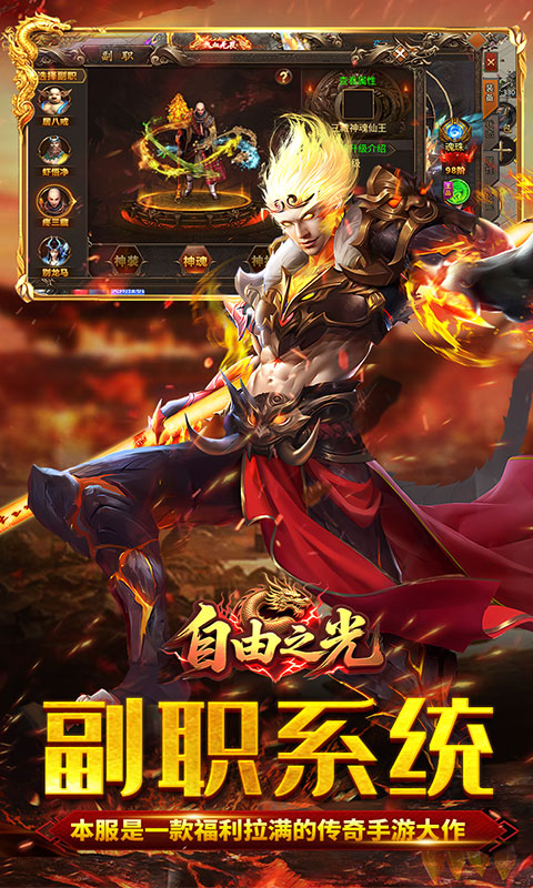 https://api.d5918.cn/static/uploads/20250717125922970.png