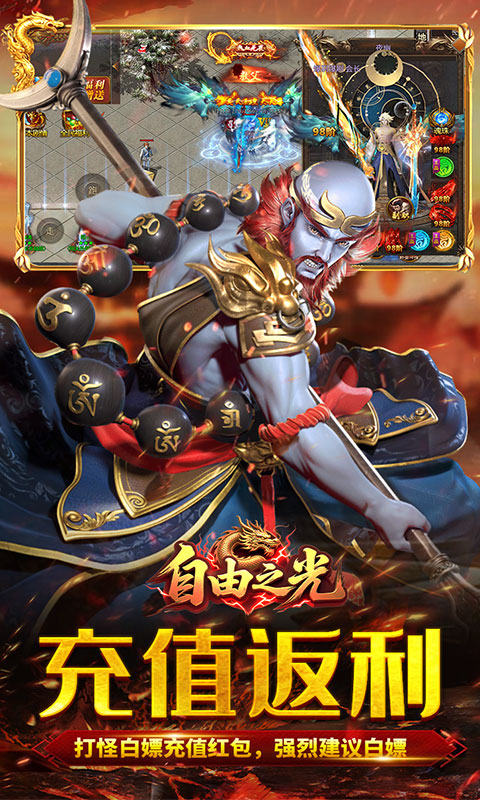https://api.d5918.cn/static/uploads/20250717125923351.png