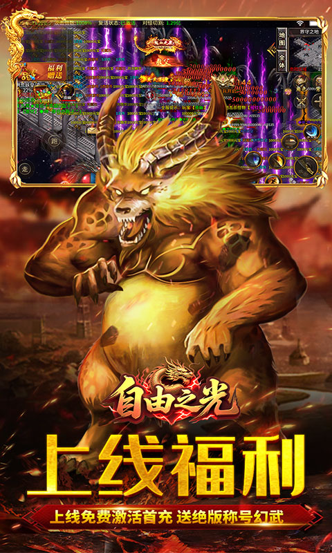 https://api.d5918.cn/static/uploads/20250717125923465.png