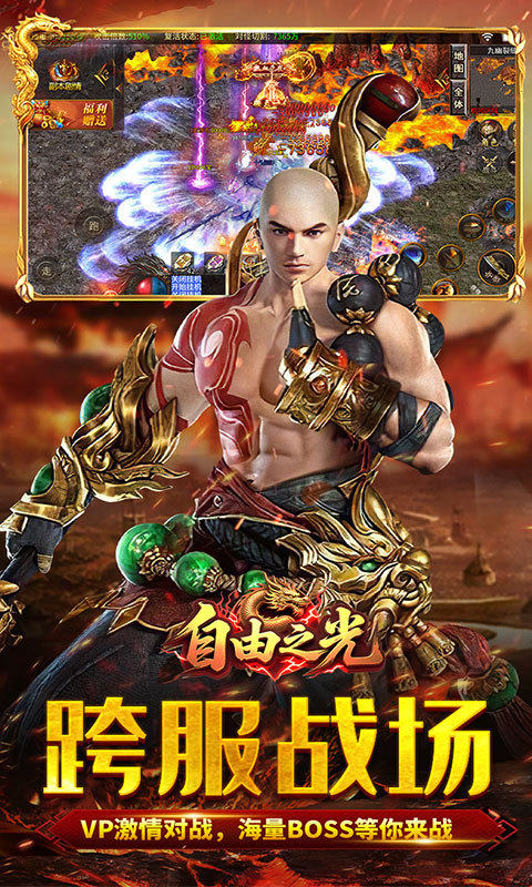 https://api.d5918.cn/static/uploads/20250717125923508.png
