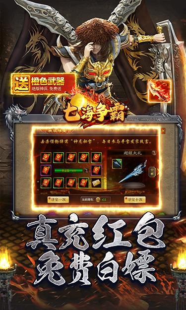 https://api.d5918.cn/static/uploads/20250718164849315.png