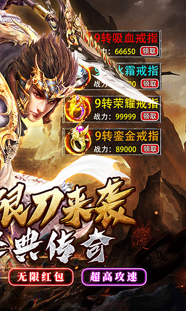 https://api.d5918.cn/static/uploads/20250718164849339.png