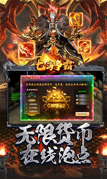 https://api.d5918.cn/static/uploads/20250718164849881.png