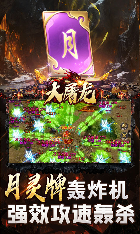 https://api.d5918.cn/static/uploads/20250719163916903.png