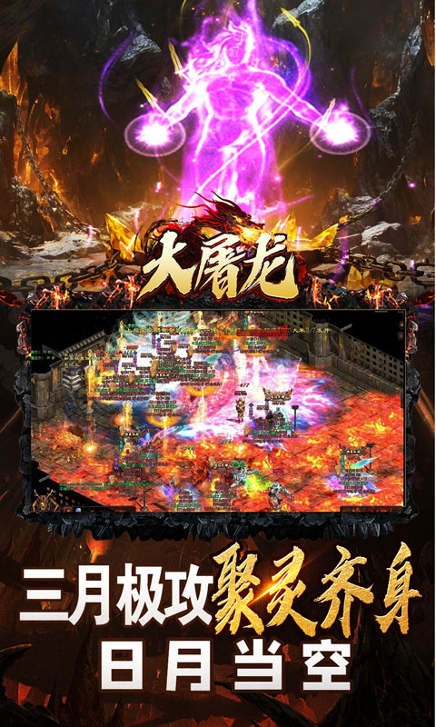 https://api.d5918.cn/static/uploads/20250719163917686.png