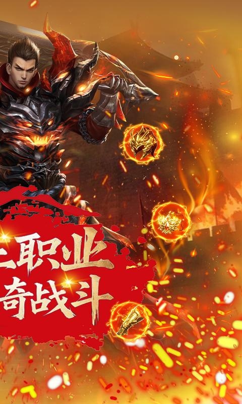 https://api.d5918.cn/static/uploads/20250721162812676.png