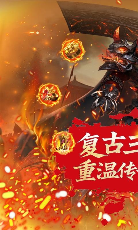 https://api.d5918.cn/static/uploads/20250721162812758.png