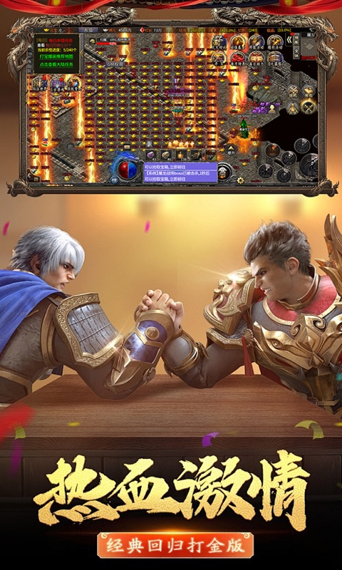 https://api.d5918.cn/static/uploads/20250721162813996.png