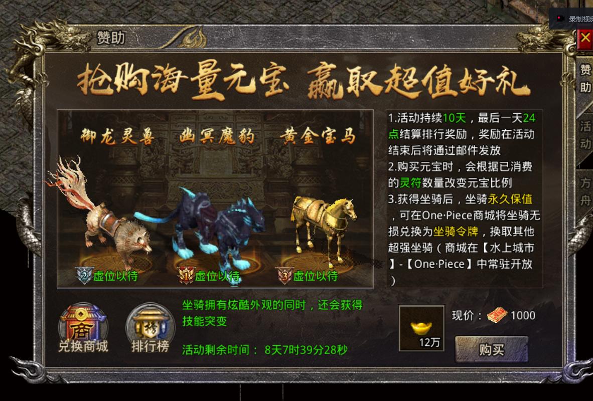 https://api.d5918.cn/static/uploads/20250722114329449.png