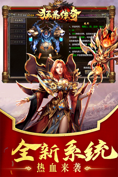 https://api.d5918.cn/static/uploads/20250722114400770.png
