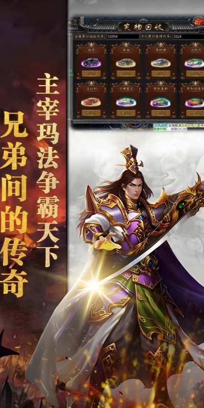 https://api.d5918.cn/static/uploads/20250722194020869.png