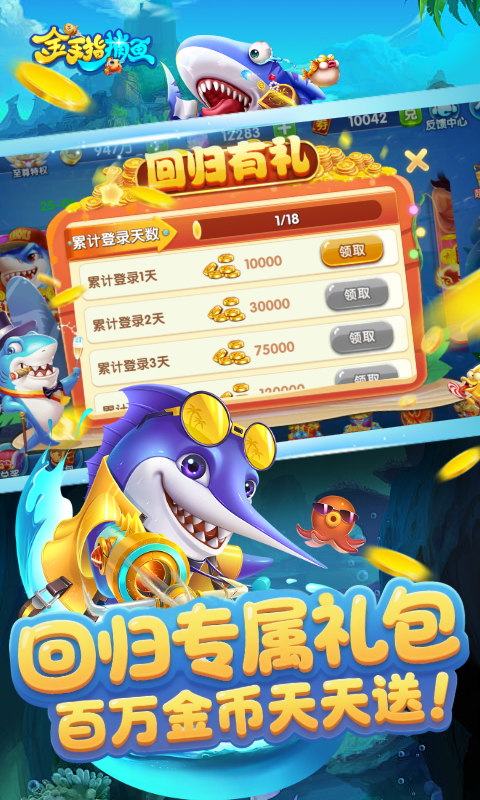 https://api.d5918.cn/static/uploads/20250723124705438.png