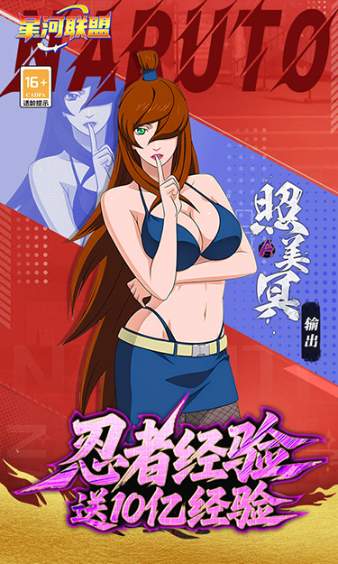 https://api.d5918.cn/static/uploads/20250723172731399.png
