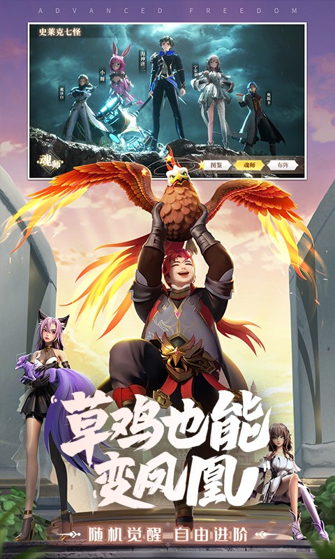 https://api.d5918.cn/static/uploads/20250723185810175.png