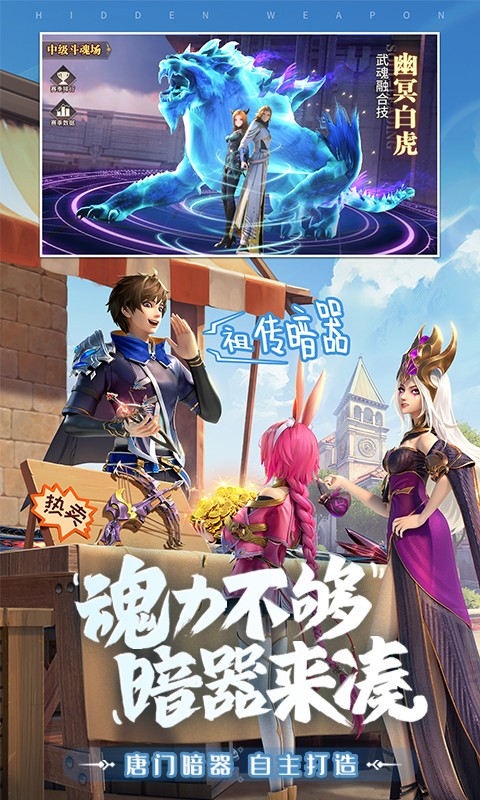 https://api.d5918.cn/static/uploads/20250723185810499.png