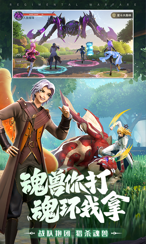 https://api.d5918.cn/static/uploads/20250723185811472.png