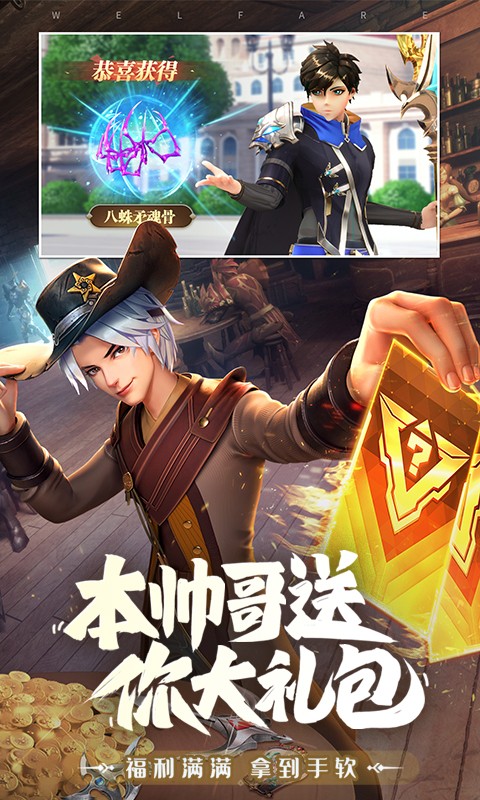 https://api.d5918.cn/static/uploads/20250723185811960.png