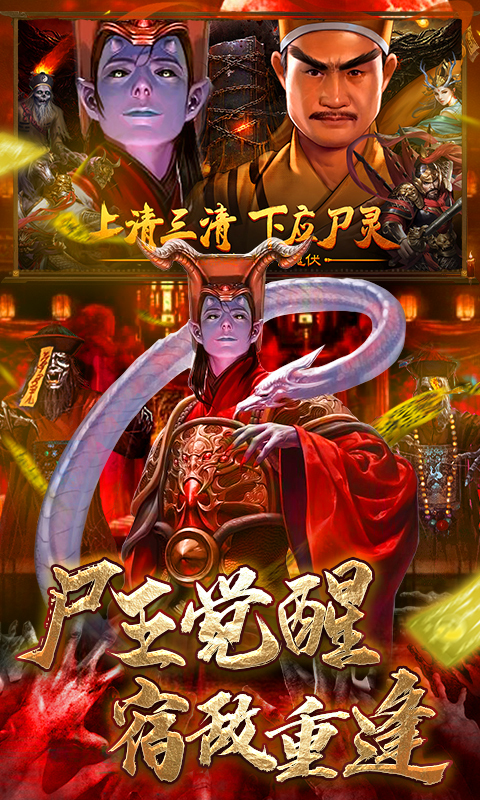 https://api.d5918.cn/static/uploads/20250723193117364.png