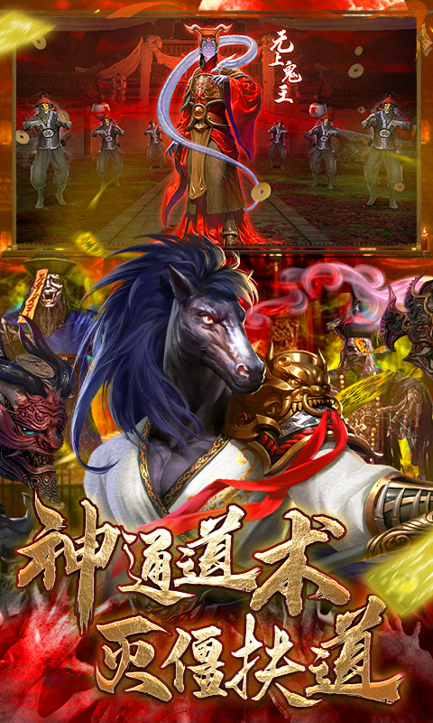 https://api.d5918.cn/static/uploads/20250723193118414.png