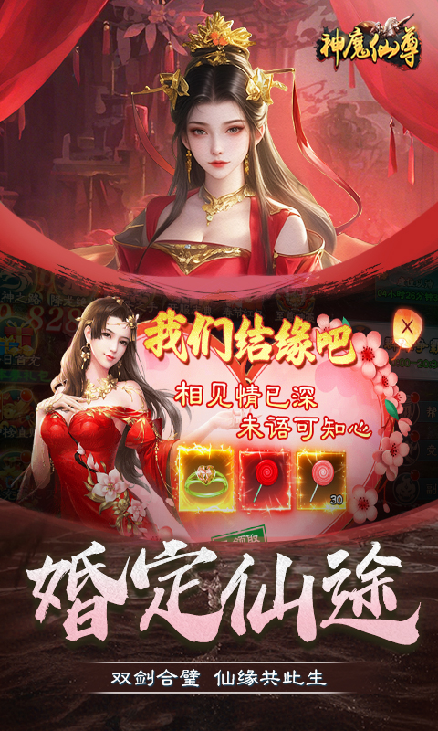 https://api.d5918.cn/static/uploads/20250723194934854.png