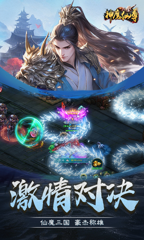 https://api.d5918.cn/static/uploads/20250723194934974.png