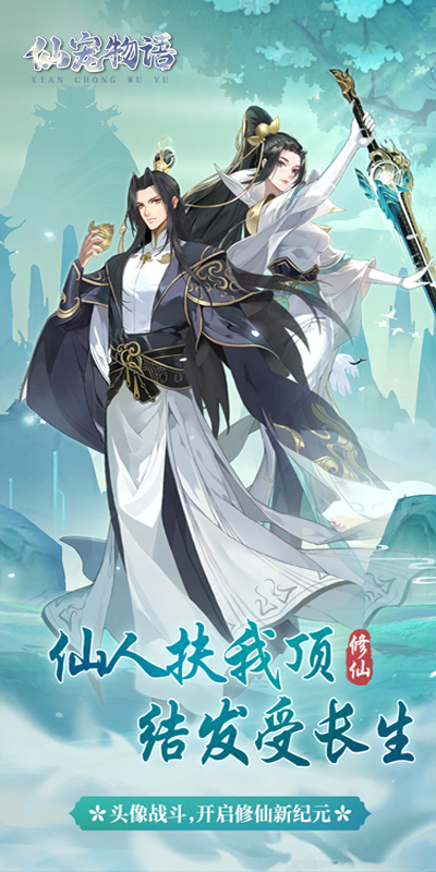 https://api.d5918.cn/static/uploads/20250723200026935.png
