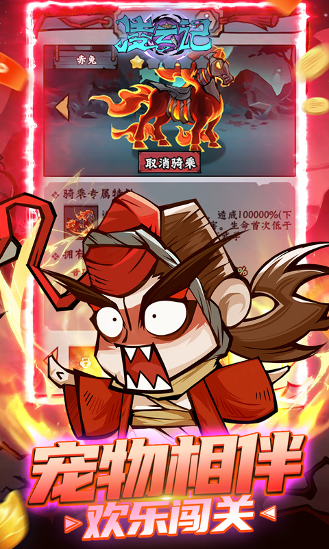 https://api.d5918.cn/static/uploads/20250723200709821.png
