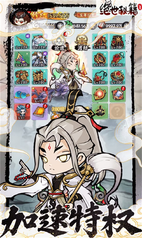 https://api.d5918.cn/static/uploads/20250723201011944.png