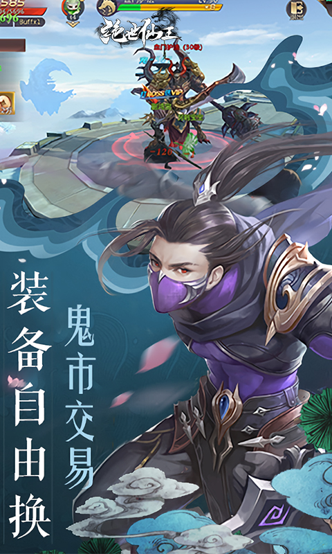 https://api.d5918.cn/static/uploads/20250725160046324.png
