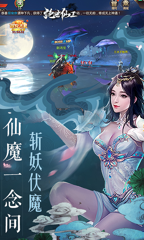 https://api.d5918.cn/static/uploads/20250725160046617.png