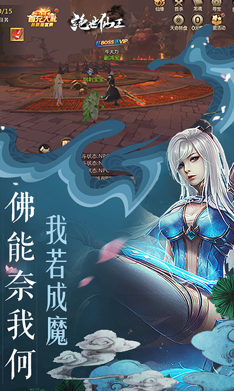 https://api.d5918.cn/static/uploads/20250725160047190.png