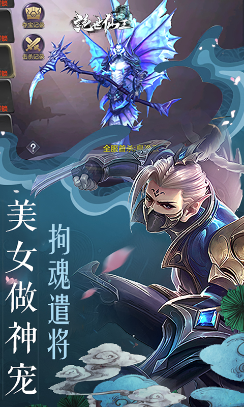 https://api.d5918.cn/static/uploads/20250725160047360.png
