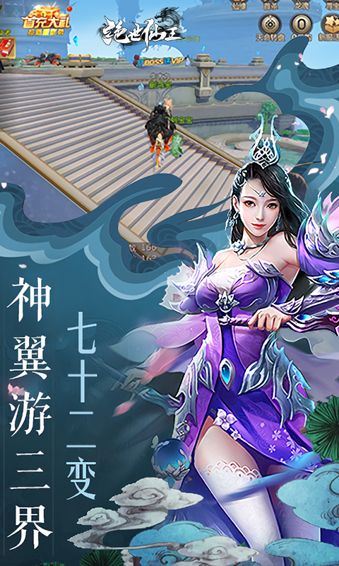 https://api.d5918.cn/static/uploads/20250725160047484.png