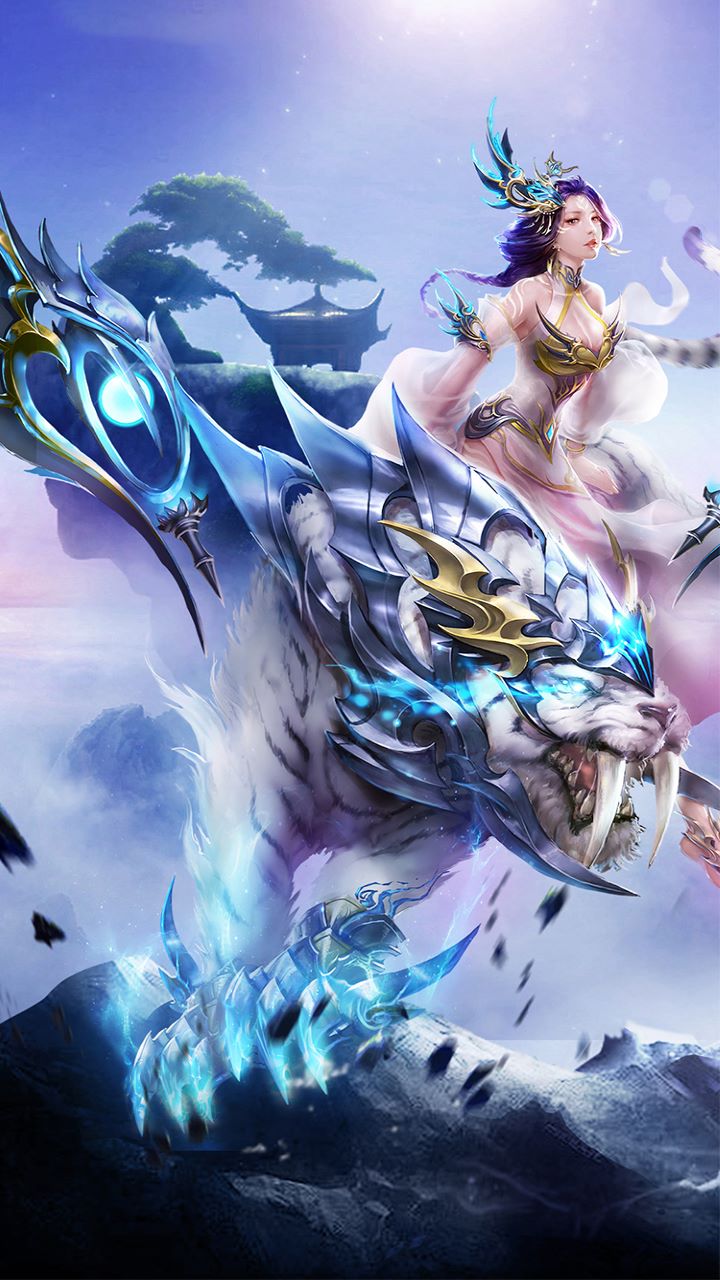 https://api.d5918.cn/static/uploads/20250725220345338.png