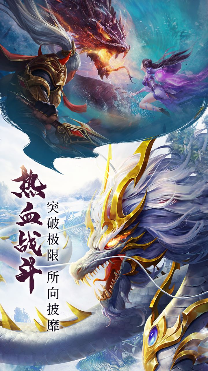 https://api.d5918.cn/static/uploads/20250725220346590.png