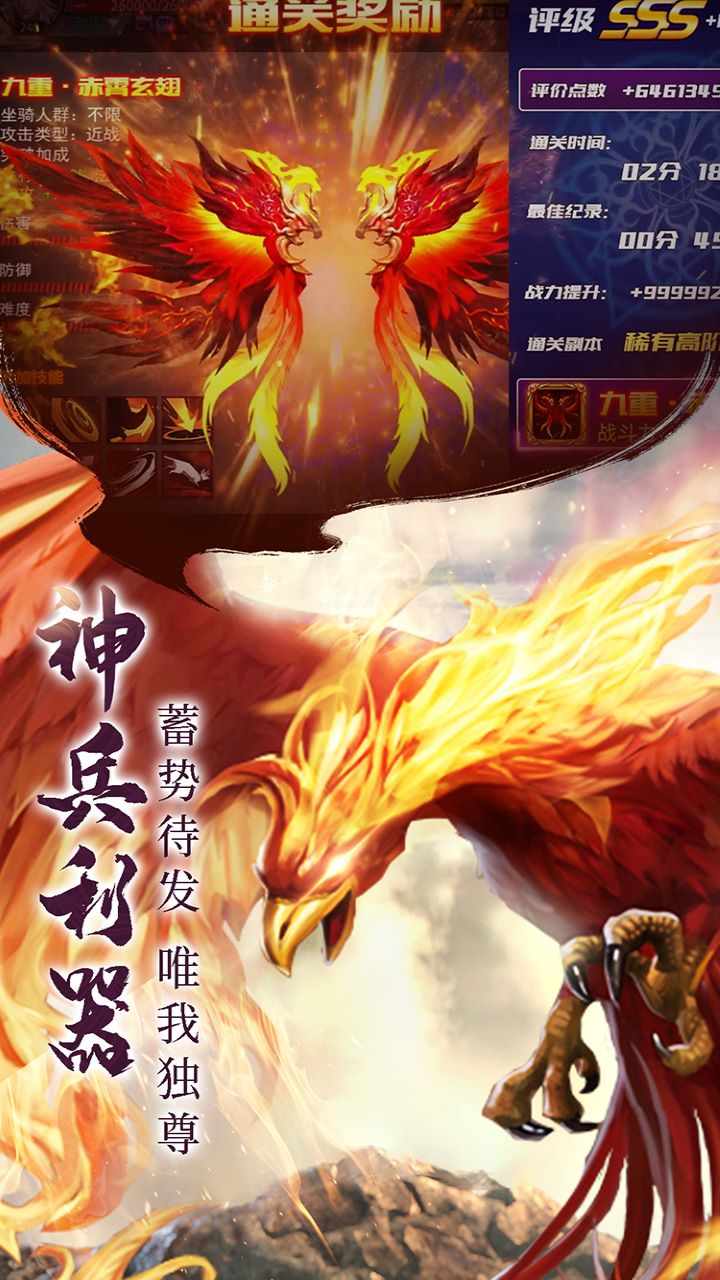 https://api.d5918.cn/static/uploads/20250725220346842.png