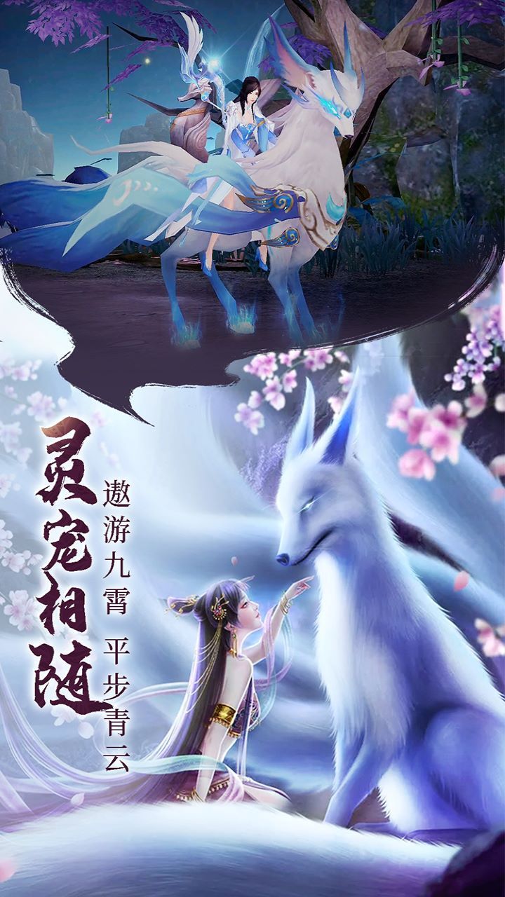 https://api.d5918.cn/static/uploads/20250725220346956.png