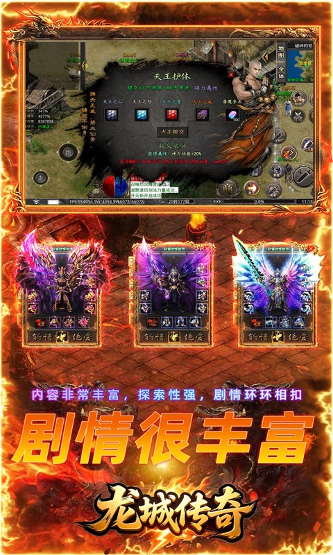 https://api.d5918.cn/static/uploads/20250726114340157.png