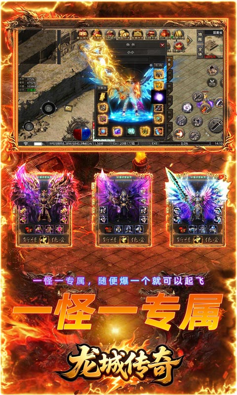 https://api.d5918.cn/static/uploads/20250726114340647.png
