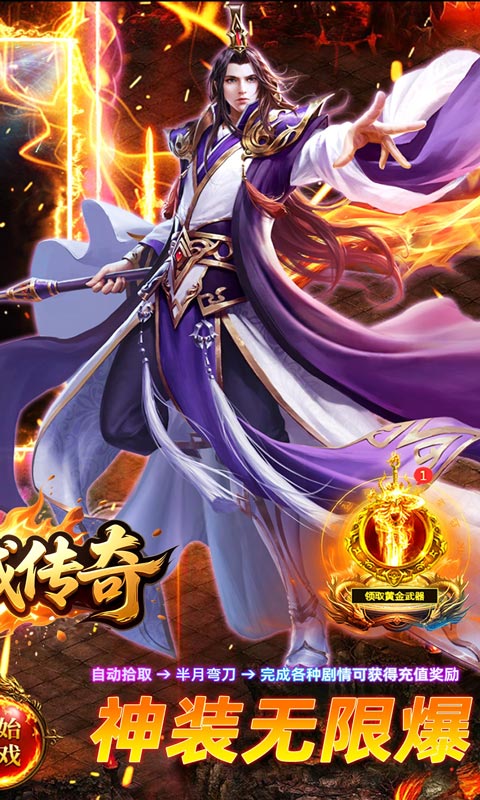https://api.d5918.cn/static/uploads/20250726114340815.png