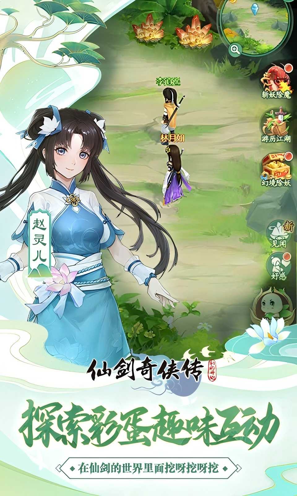 https://api.d5918.cn/static/uploads/20250727193901564.png
