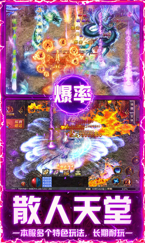 https://api.d5918.cn/static/uploads/20250728124024715.png