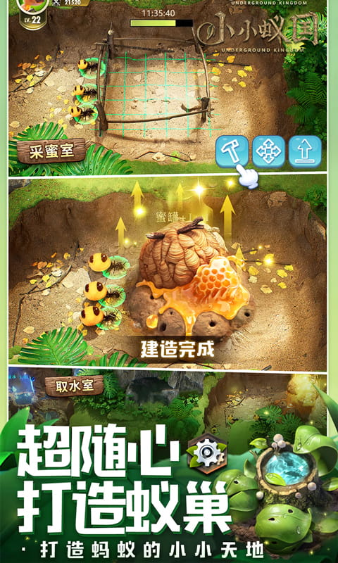 https://api.d5918.cn/static/uploads/20250729164904416.png