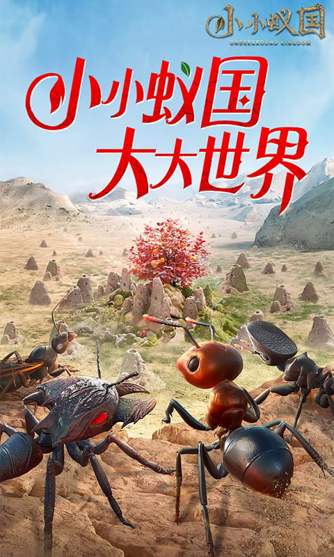 https://api.d5918.cn/static/uploads/20250729164904652.png