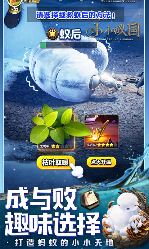 https://api.d5918.cn/static/uploads/20250729164905655.png