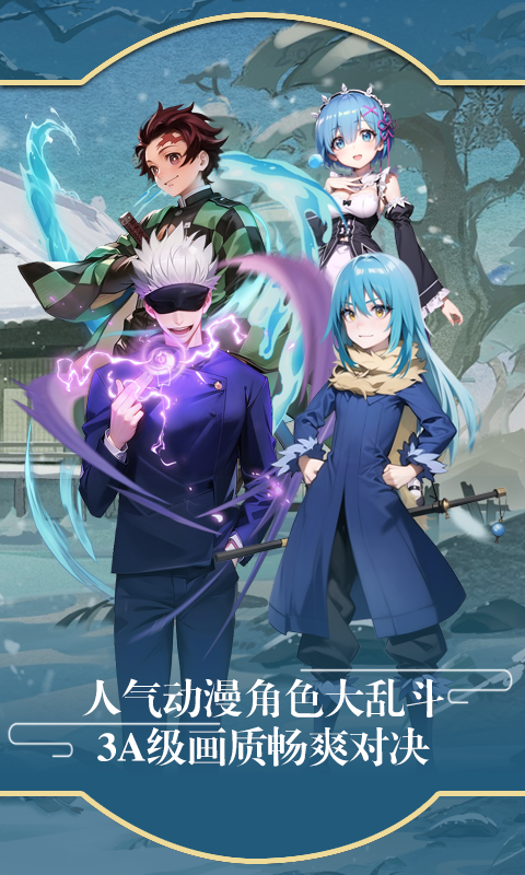 https://api.d5918.cn/static/uploads/20250729171947908.png