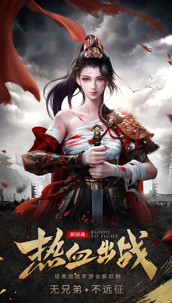 https://api.d5918.cn/static/uploads/20250730142138172.png