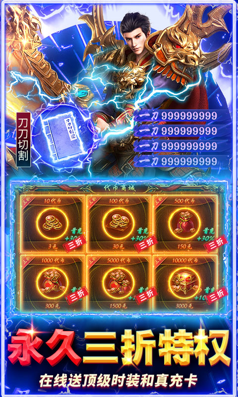 https://api.d5918.cn/static/uploads/20250730211815518.png